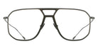 Brett® ED BRTT ED-C06-ST 56 - Gun - C06