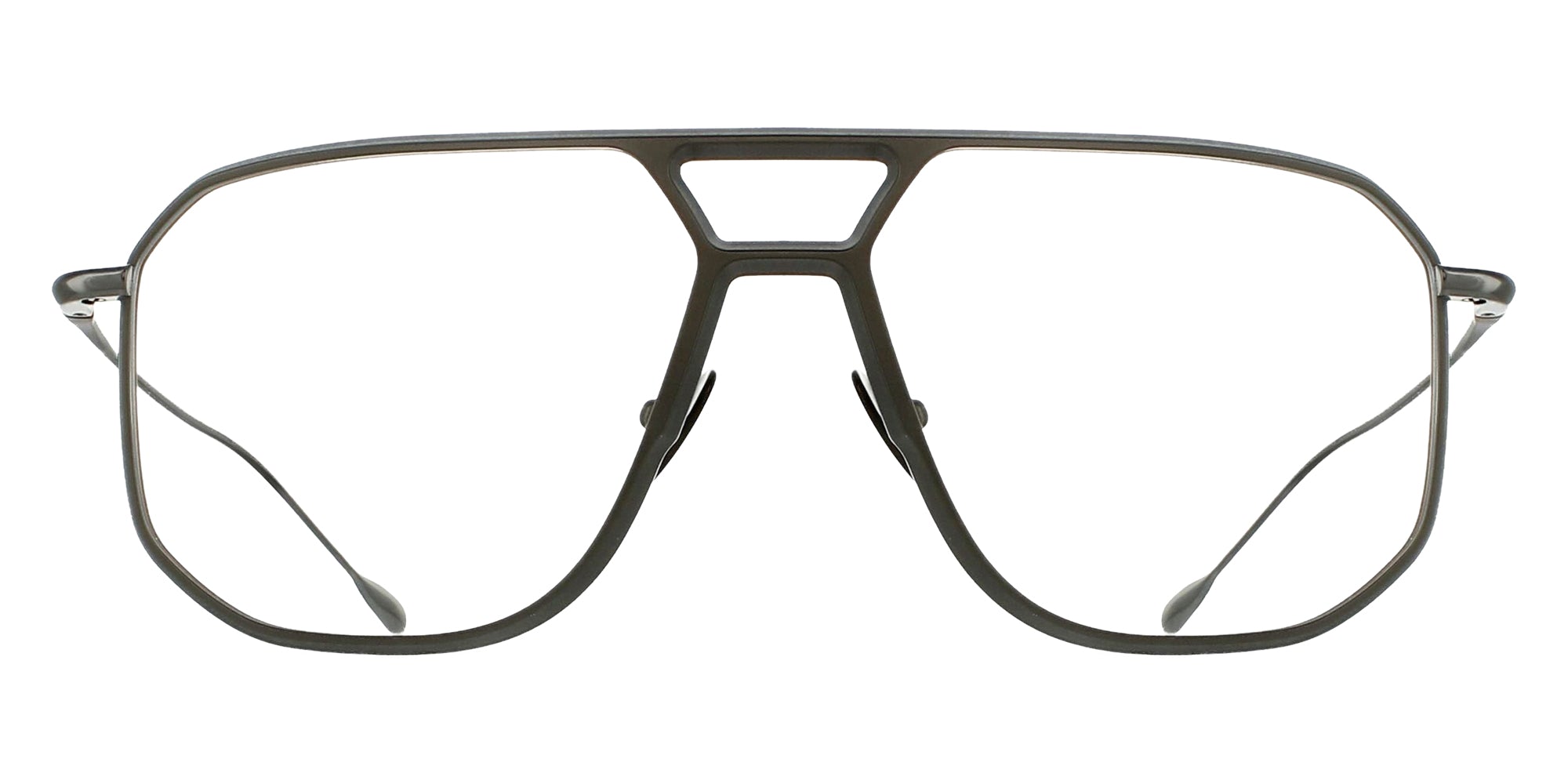 Brett® ED BRTT ED-C06-ST 56 - Gun - C06