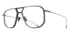 Brett® ED BRTT ED-C06-ST 56 - Gun - C06