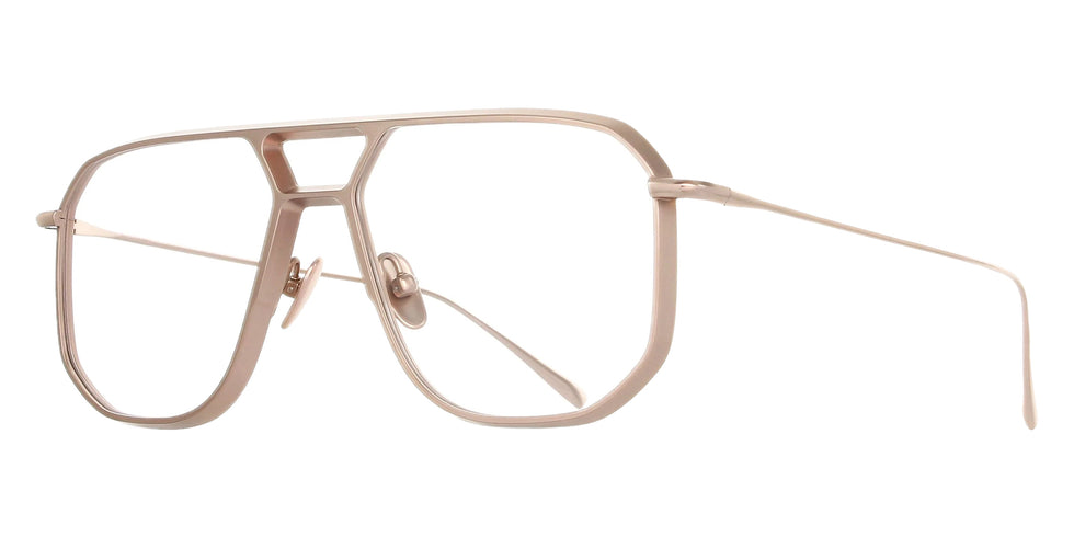 Brett® ED BRTT ED-C18-ST 56 - Pink Gold  - C18