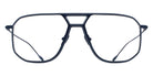 Brett® ED BRTT ED-C38-ST 56 - Midnight Blue - C38