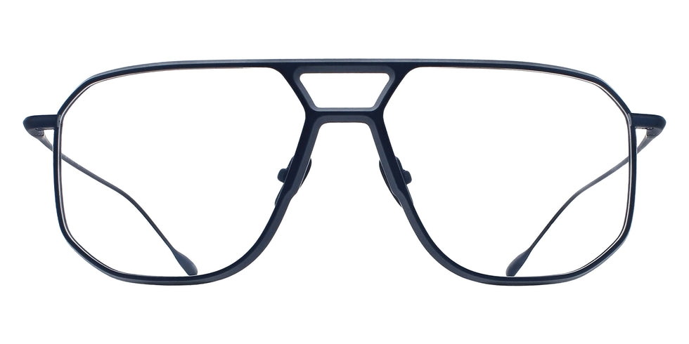 Brett® ED BRTT ED-C38-ST 56 - Midnight Blue - C38