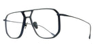 Brett® ED BRTT ED-C38-ST 56 - Midnight Blue - C38