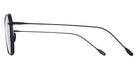 Brett® ED BRTT ED-C38-ST 56 - Midnight Blue - C38