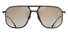 Brett® ED SUN BRTT ED SUN-C03-ST 56 - Black  - C03