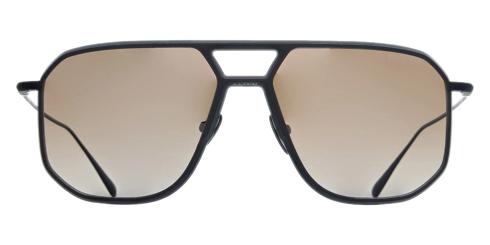 Brett® ED SUN BRTT ED SUN-C03-ST 56 - Black  - C03