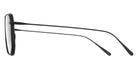 Brett® ED SUN BRTT ED SUN-C03-ST 56 - Black  - C03