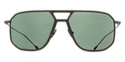Brett® ED SUN BRTT ED SUN-C06-ST 56 - Gun - C06
