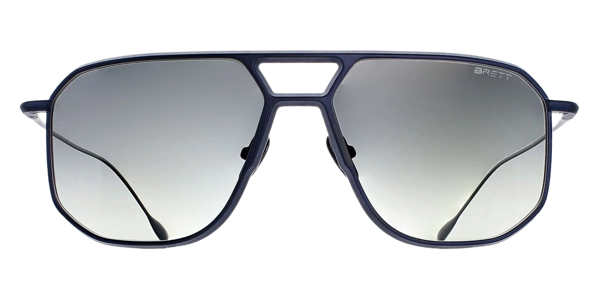 Brett® ED SUN BRTT ED SUN-C38-ST 56 - Blue Mat - C38