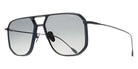 Brett® ED SUN BRTT ED SUN-C38-ST 56 - Blue Mat - C38