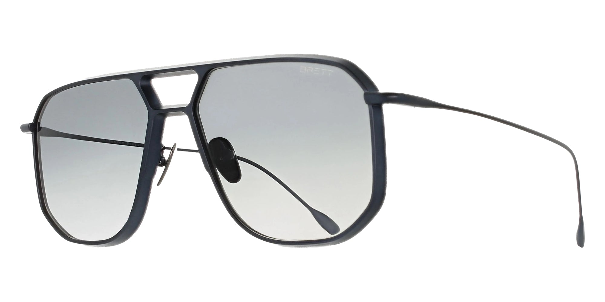 Brett® ED SUN BRTT ED SUN-C38-ST 56 - Blue Mat - C38