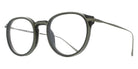 Brett® EDDIE BRTT EDDIE-C03-ST 49 - Black / Gun - C03