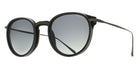 Brett® EDDIE SUN BRTT EDDIE SUN-C03-ST 49 - Black / Gun - C03
