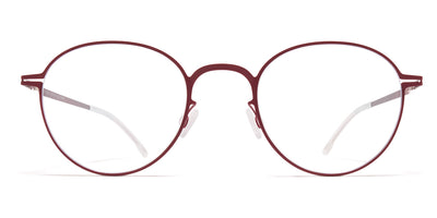 Mykita® EDE MYK EDE Cranberry 47 - Cranberry Eyeglasses