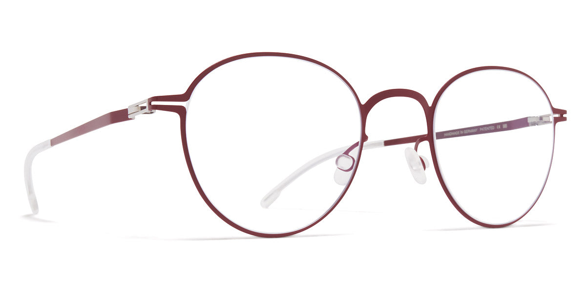 goggl.ede Mykita® EDE Panto Eyeglasses