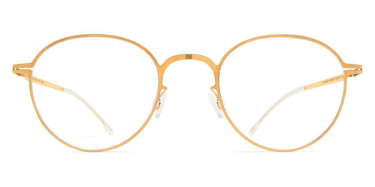goggl.ede Mykita® EDE Panto Eyeglasses