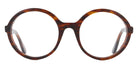 Emmanuelle Khanh® EK 1321 EK 1321 237 56 - 237 - Light Tortoise Eyeglasses