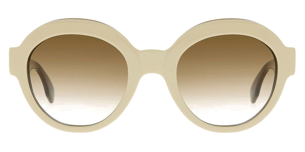 Emmanuelle Khanh® EK 1560 EK 1560 29-525 52 - 29-525 - Sand Sunglasses
