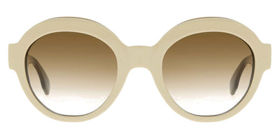 Emmanuelle Khanh® EK 1560 EK 1560 29-525 52 - 29-525 - Sand Sunglasses