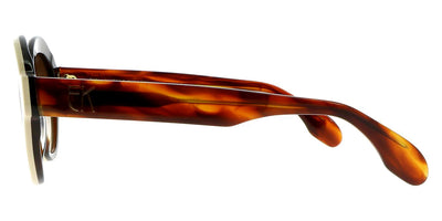 Emmanuelle Khanh® EK 1560 EK 1560 29-525 52 - 29-525 - Sand Sunglasses