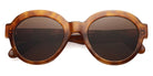 Emmanuelle Khanh® EK 1560 EK 1560 296 52 - 296 - Tabacco Sunglasses
