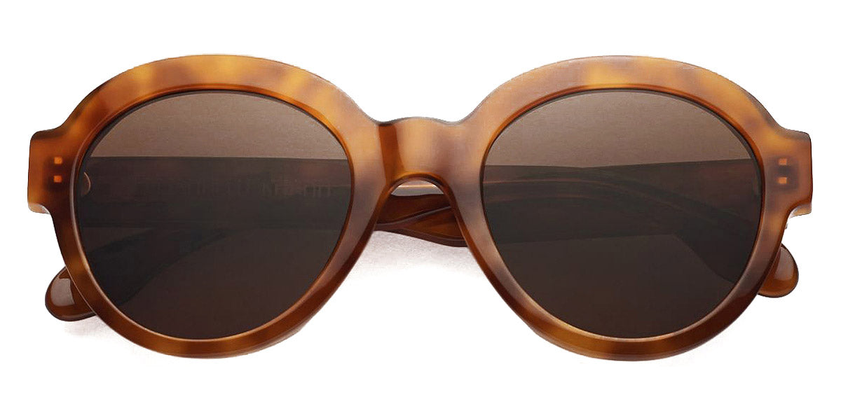 Emmanuelle Khanh® EK 1560 EK 1560 296 52 - 296 - Tabacco Sunglasses