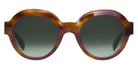 Emmanuelle Khanh® EK 1560 EK 1560 530 52 - 530 - Light Tortoise Sunglasses