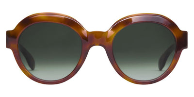 Emmanuelle Khanh® EK 1560 EK 1560 530 52 - 530 - Light Tortoise Sunglasses