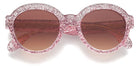 Emmanuelle Khanh® EK 1560 EK 1560 923 52 - 923 - Rose Sunglasses