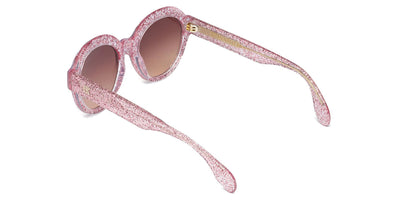 Emmanuelle Khanh® EK 1560 EK 1560 923 52 - 923 - Rose Sunglasses
