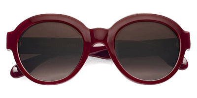 Emmanuelle Khanh® EK 1560 EK 1560 967 52 - 967 - Bordeaux Sunglasses