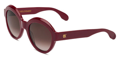 Emmanuelle Khanh® EK 1560 EK 1560 967 52 - 967 - Bordeaux Sunglasses
