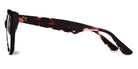 Emmanuelle Khanh® EK 1615 EK 1615 430 49 - 430 - Pink Tortoise Eyeglasses