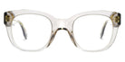 Emmanuelle Khanh® EK 1616 EK 1616 85 48 - 85 - Tin Eyeglasses