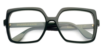 Emmanuelle Khanh® EK 1622 EK 1622 355 58 - 355 - Bottle Eyeglasses