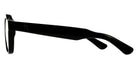 Emmanuelle Khanh® EK 1994 EK 1994 16-OPT 54 - 16-OPT - Black Eyeglasses