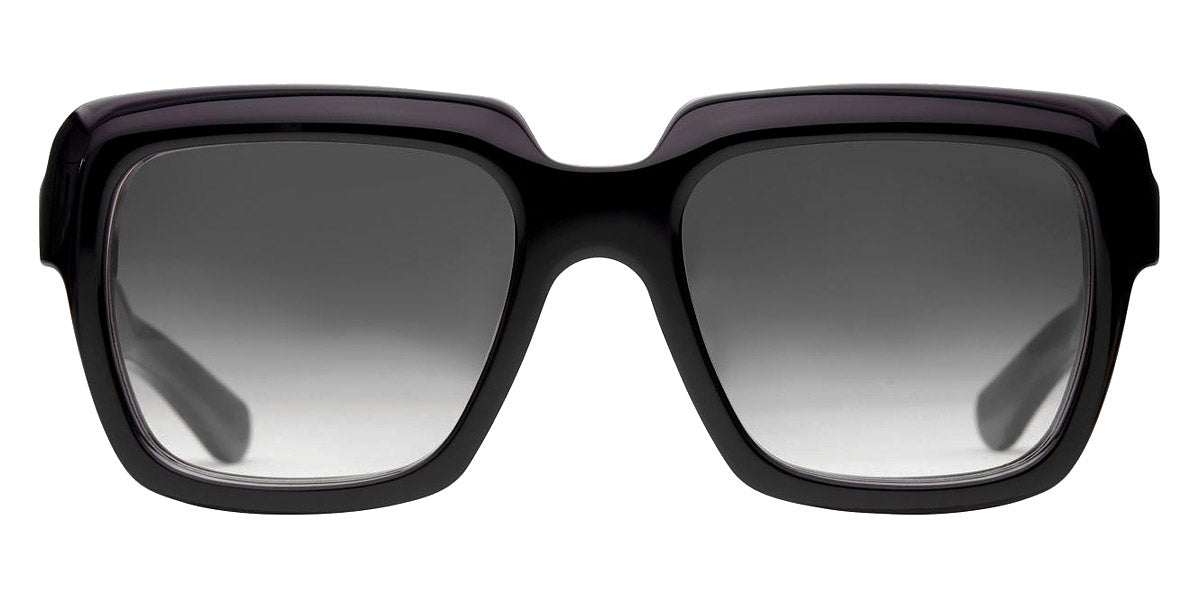 Emmanuelle Khanh® EK 1996S EK 1996S 16 55 - 16 - Black Sunglasses