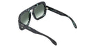 Emmanuelle Khanh® EK 1997 EK 1997 5147 58 - 5147 - English Green Sunglasses