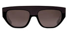 Emmanuelle Khanh® EK 1998 EK 1998 16-169 52 - 16-169 - Black Sunglasses