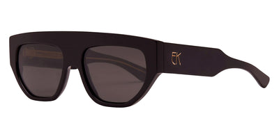 Emmanuelle Khanh® EK 1998 EK 1998 16-169 52 - 16-169 - Black Sunglasses