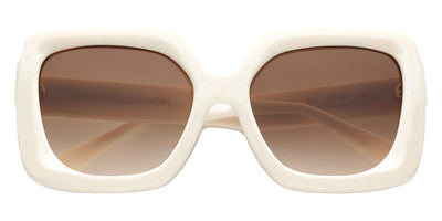 Emmanuelle Khanh® EK 5082 EK 5082 201 56 - 201 - Ivory Sunglasses