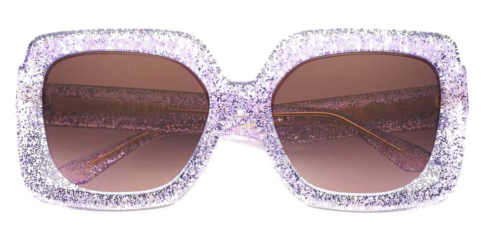 Emmanuelle Khanh® EK 5082 EK 5082 922 56 - 922 - Linen Grey Sunglasses