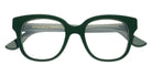 Emmanuelle Khanh® APRIL Eyeglasses EK APRIL-135 49 - Foret