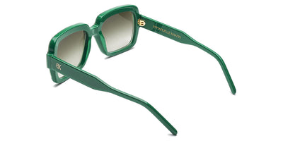 Emmanuelle Khanh® EK BAMBINO EK BAMBINO 565 54 - 565 - Bottle Sunglasses