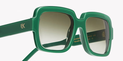 Emmanuelle Khanh® EK BAMBINO EK BAMBINO 565 54 - 565 - Bottle Sunglasses