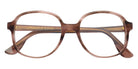 Emmanuelle Khanh® DESIRE Eyeglasses EK DESIRE-109 53 - Flamme Dust