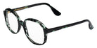 Emmanuelle Khanh® DESIRE Eyeglasses EK DESIRE-5147 53 - Eclat Vert Bio