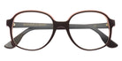 Emmanuelle Khanh® DESIRE Eyeglasses EK DESIRE-673 53 - Shadow Cafe