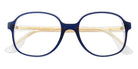Emmanuelle Khanh® DESIRE Eyeglasses EK DESIRE-686 53 - Liner Nuit