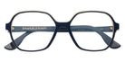 Emmanuelle Khanh® FOREVER Eyeglasses EK FOREVER-137 55 - Shadow Bleu